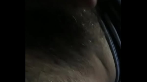 joven de 19 a&ntilde;os 