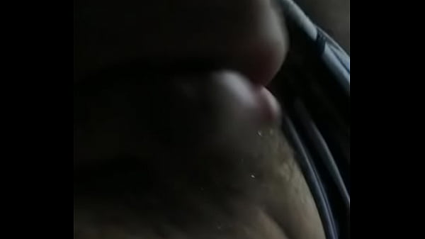 Joven De 19 A&ntilde;os thumbnail