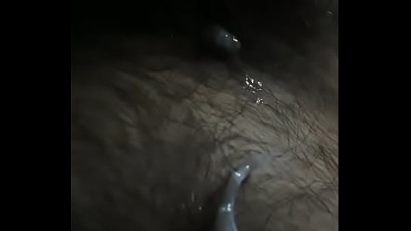 pendejo bisexual de san bernardo chile mastubandose 19 a&ntilde_os