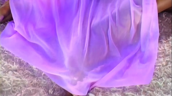 Persian belly dance busty milf gets fucked & squirts 