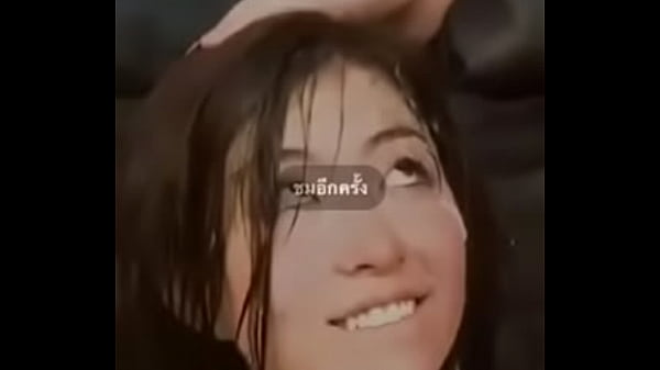 What&rsquo_s her name?