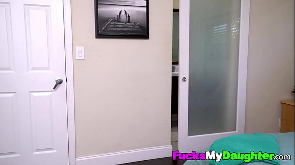 - The Corruption of Dakota Burns: ChapterTwo