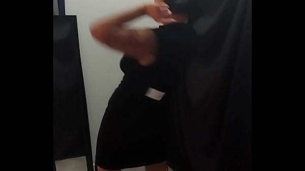 Toyko valentino wishlist creating 