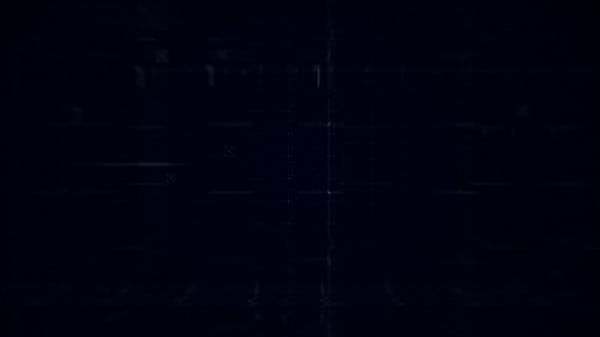 Nonton Crystal Richi 1 On 1 Intense Anal thumbnail