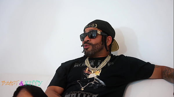 Nonton Sex Therapy 4 Ft Jim Bones thumbnail