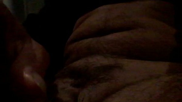 Nonton P Soft2 Cum 2mn thumbnail