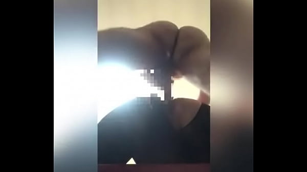 Play MP4 - Rough   Penetration Anal &excl;