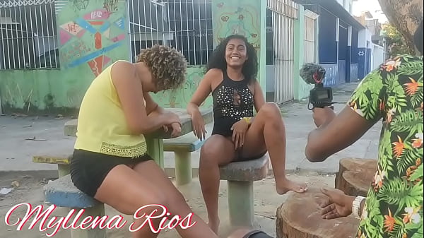 Bastidores de quando tirei_a máscaraque dia perfeito