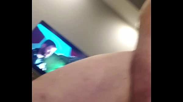 Nonton Puta thumbnail