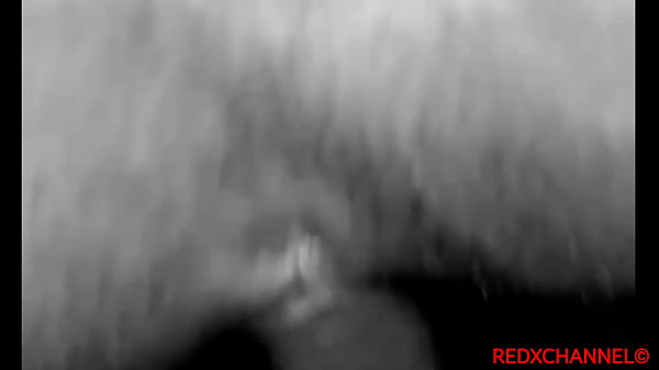 I fucked the_hostess in the kitchen, because she teased me,and finished on her ass.