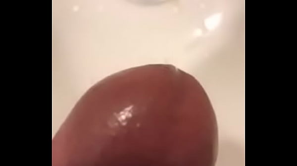 Play MP4 - Se &eacute; leite que vcs querem toma&excl;&excl;