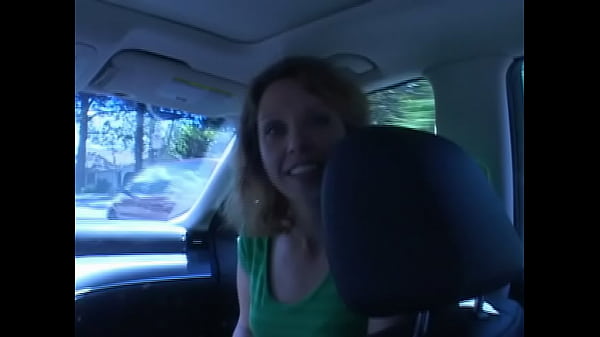 Husband watches his wife_s ass get fuckedby another man_again