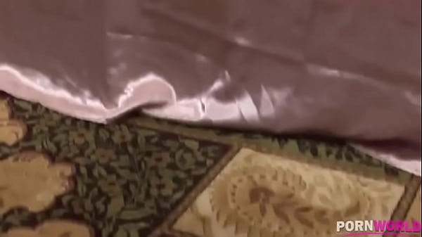 Nonton A Vibrator And Big Thick Dick For Lucky's Hardcore Pussy And Anal Insertion Gp1206 thumbnail