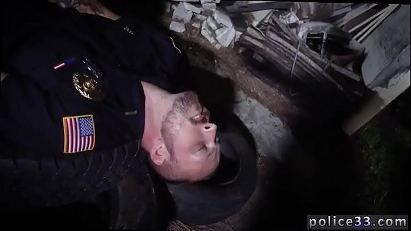 Cruel gay straight sex video xxx The&nbsp_homie&nbsp_takes the easy way