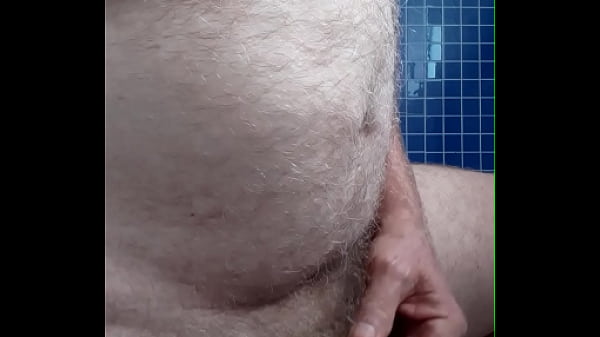 Rustyas1 - Happy New Year From A Horny Masturbating Old Fuck thumbnail