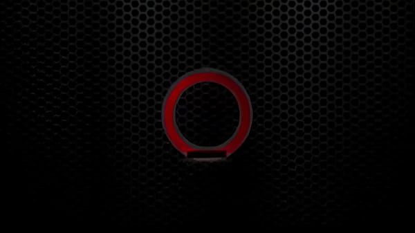 Nonton Hotel Window Pounding Leaves Ava Valentina Soaked! thumbnail