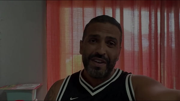 Nonton Tirando Leite De Tigre - Trailer - Completo No Red thumbnail