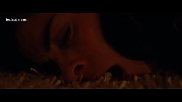 Sarah_Silverman I Smile Back_Clip 3