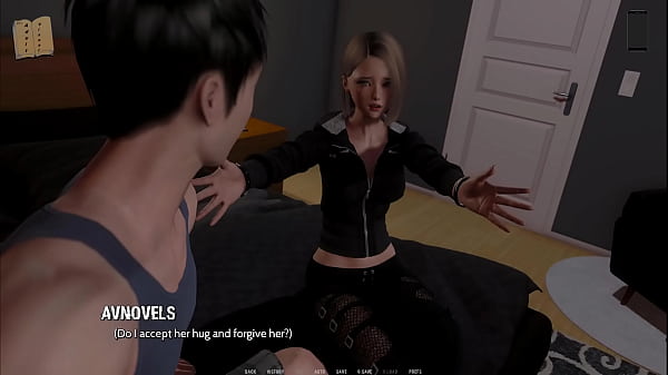 Play MP4 - Ripples 130