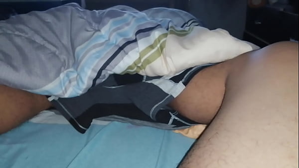 Play MP4 - Yo para ustedes