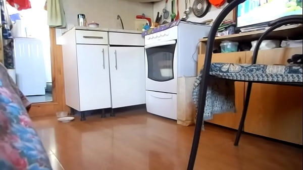 Video Handmade thumbnail