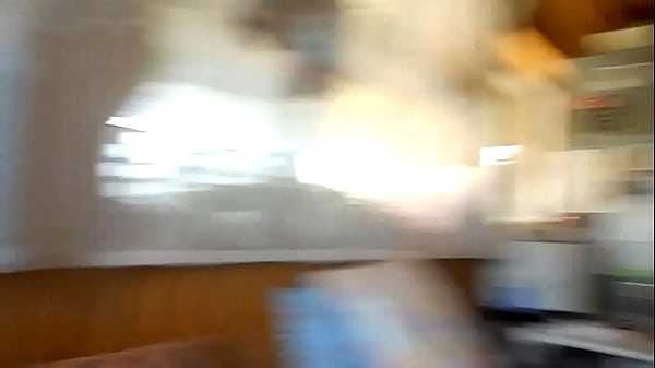 Play MP4 - Flash Tashi gamer