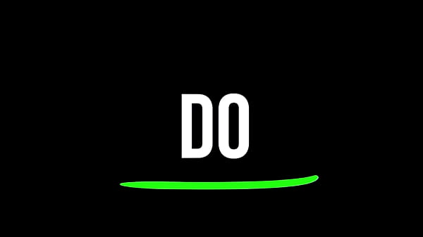 Nonton Yumeko Jabami Gets A Anal Fuck With A Sex Machine - Yumeko Jabami D&aacute; Uma Foda Anal Uma M&aacute;quina De Sexo! thumbnail