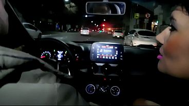 73 After The Masons I Wanted To Go Out For A Turn And It Was Closed Up, I Had To Fuck The Driver, Chapter 73 thumbnail