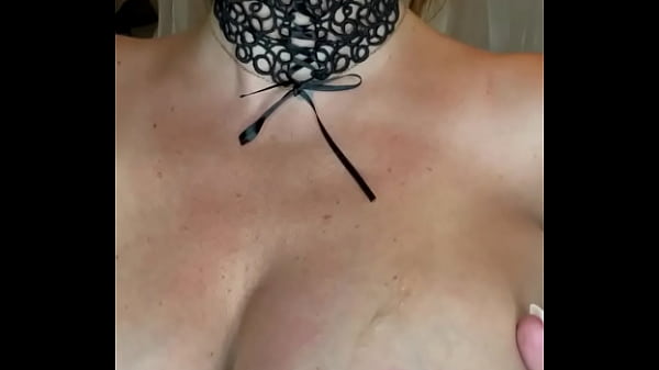 Fk22 - Update #47 - Sep 06, 2021 thumbnail