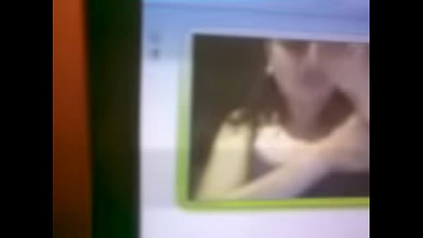 valeria raquel morales UNITECtlahuacmexico1