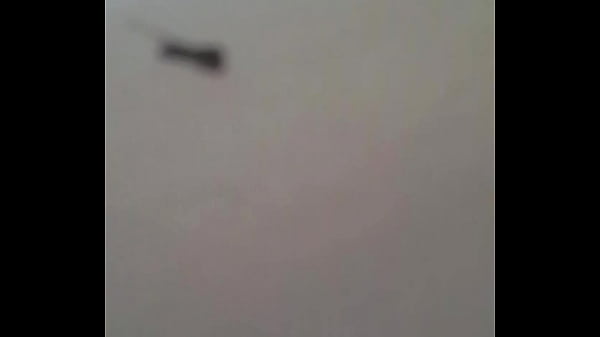 Nonton 20180320 150035 thumbnail