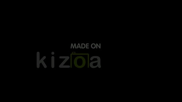 Elle &amp_ Friends Futa World