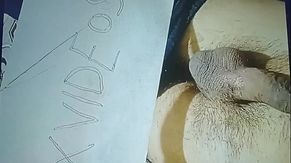 فيديو التحقق