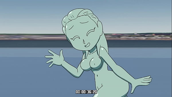 Tansau Leeked Video_2022