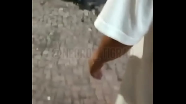 Play MP4 - Abordei um ex presidiario na rua sera que deu bom &quest;&quest; completo no RED