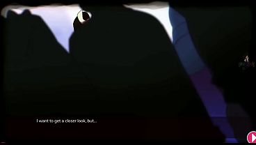 Sweet Dreams Succubus Nightmare Editition Episode 3 Cosplaying Sexy 