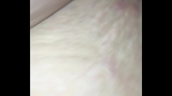 Fucking turkish girl_in the car