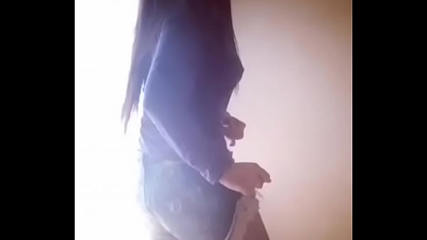 验证视频