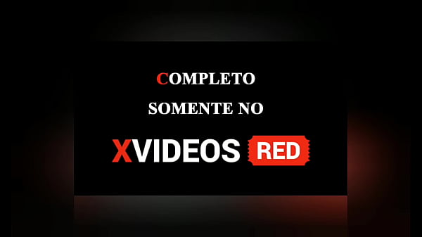 Nonton Lambuzando A Puta thumbnail