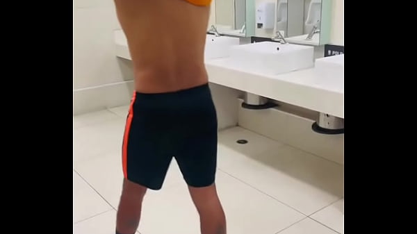 Play MP4 - Chudai &num;publicflashing