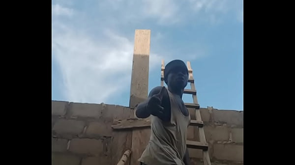 Kwameoppong65 Work_with passion boost my confidence_high