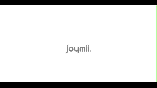 Nonton Legal Age Teenager Gal In A Solo Fingering thumbnail