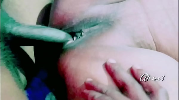 Sexy video and_sexy girls