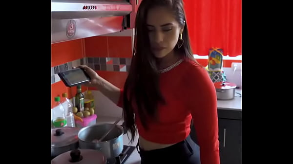 V&iacute_deo de verificaci&oacute_n