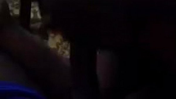 Nonton My Lil Feak thumbnail