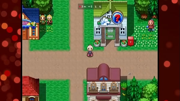 Nonton Foda Bomber thumbnail