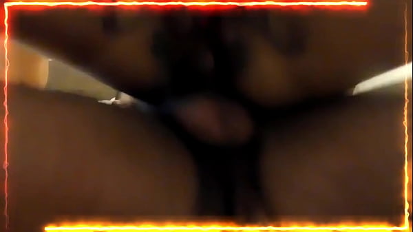 Compilado Anal Todo El Tiempo Con La Pija En El Culo thumbnail