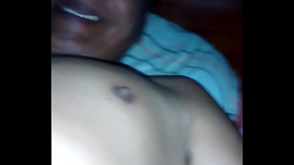 Una noche loca con mi t&iacute;o 