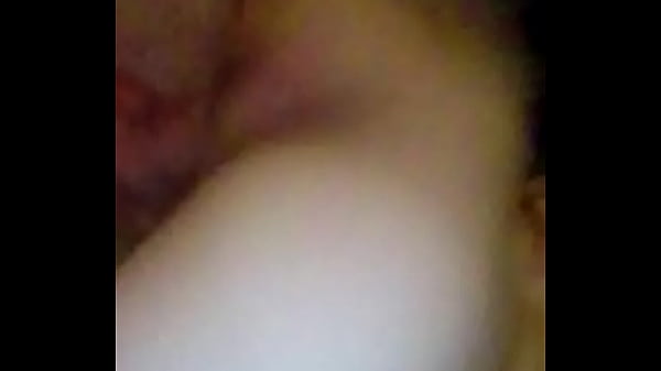 couple fuck