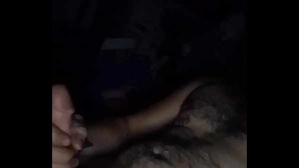 Play MP4 - Deathorglory879 thick long cock cumshot